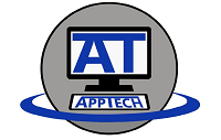 Apptech Addis