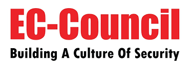 EC-Council