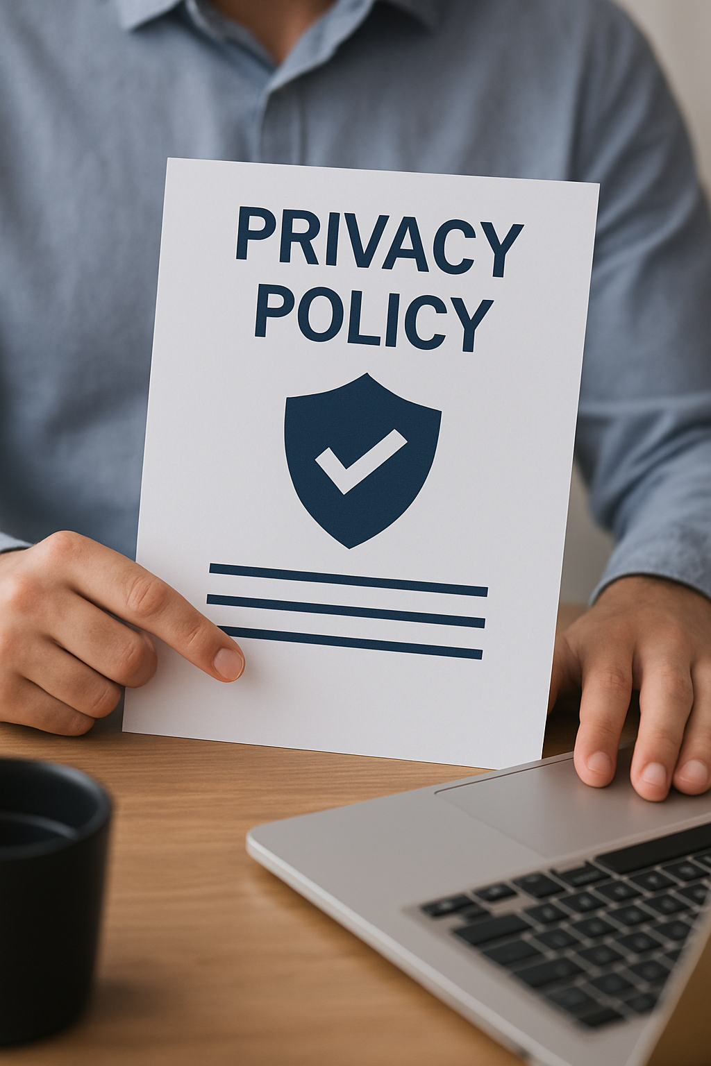 Privacy Image 1